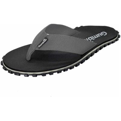 Gumbies, Unisexe, Tongs, Duckbill Flip Flops, Multicolore, (40) - Publicité Gumbies, Unisexe, Tongs, Duckbill Flip Flops, Multicolore, (40) - Publicité