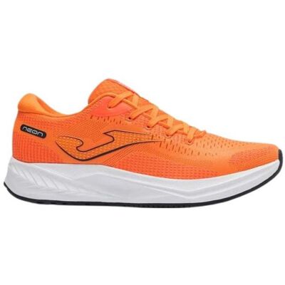 Joma, Hommes, Derbies, Neonfarbene Herrenschuhe, Orange, (42) - Publicité Joma, Hommes, Derbies, Neonfarbene Herrenschuhe, Orange, (42) - Publicité