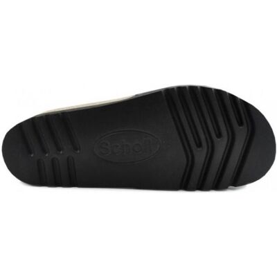 Mobilex, Femmes, Chaussures orthopédiques, Obuwie HEAVEN AD MED MF230091051 roz. 42 kolor czerwony, Rouge, (42) - Publicité Mobilex, Femmes, Chaussures orthopédiques, Obuwie HEAVEN AD MED MF230091051 roz. 42 kolor czerwony, Rouge, (42) - Publicité