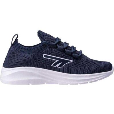 Hitec, Garçons, Baskets, Rilon Teen Jr Schuhe, Bleu, (37) - Publicité Hitec, Garçons, Baskets, Rilon Teen Jr Schuhe, Bleu, (37) - Publicité