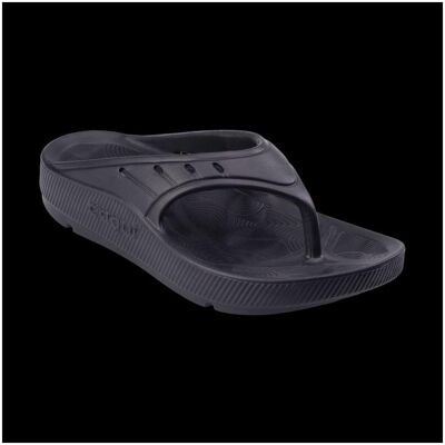Coqui, Femmes, Tongs, RIVA Women's Flip-Flops, Multicolore, (40) - Publicité Coqui, Femmes, Tongs, RIVA Women's Flip-Flops, Multicolore, (40) - Publicité