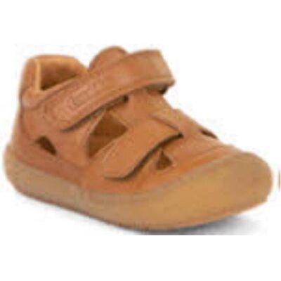 Froddo, Unisexe, Sandales, G2150186-2, Marron, (26) - Publicité Froddo, Unisexe, Sandales, G2150186-2, Marron, (26) - Publicité