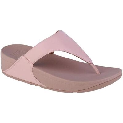 Fitflop, Tongs, Lulu Flip-Flops, (36) - Publicité Fitflop, Tongs, Lulu Flip-Flops, (36) - Publicité