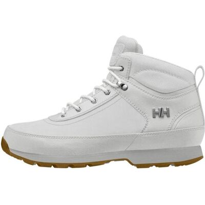 Helly Hansen, Femmes, Bottes, W Calgary, Blanc, Beige, (38 2/3) - Publicité Helly Hansen, Femmes, Bottes, W Calgary, Blanc, Beige, (38 2/3) - Publicité