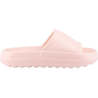 Coqui, Femmes, Tongs, Women's ALFA Flip-Flops, (40, 41) - Publicité Coqui, Femmes, Tongs, Women's ALFA Flip-Flops, (40, 41) - Publicité