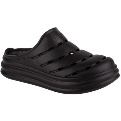 Craft, Hommes, Tongs, Herren Flip-Flops, (41) - Publicité Craft, Hommes, Tongs, Herren Flip-Flops, (41) - Publicité