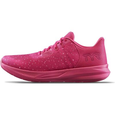 Tyr, Chaussures de course à pied, Techknit Lifestyle Laufschuhe (40, 41) - Publicité Tyr, Chaussures de course à pied, Techknit Lifestyle Laufschuhe (40, 41) - Publicité