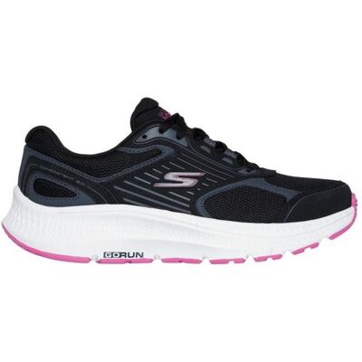 Skechers Chaussure femme Go Run Consistent 2.0 Advantage - Chaussure - Publicité Skechers Chaussure femme Go Run Consistent 2.0 Advantage - Chaussure - Publicité
