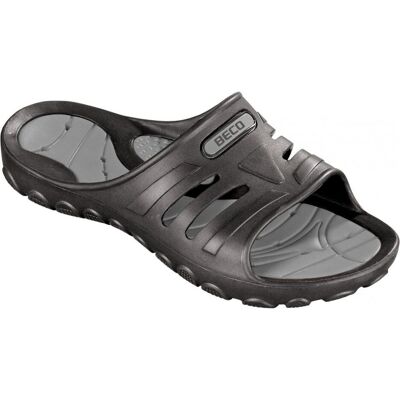 Beco, Chaussures aquatiques, (37) - Publicité Beco, Chaussures aquatiques, (37) - Publicité