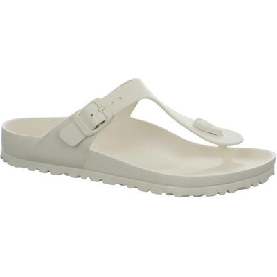 Birkenstock, Sandales, Gizeh EVA, (36) - Publicité Birkenstock, Sandales, Gizeh EVA, (36) - Publicité
