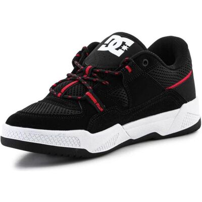 DC Shoes, Hommes, Baskets, Herrenschuhe konstruieren, (39) - Publicité DC Shoes, Hommes, Baskets, Herrenschuhe konstruieren, (39) - Publicité