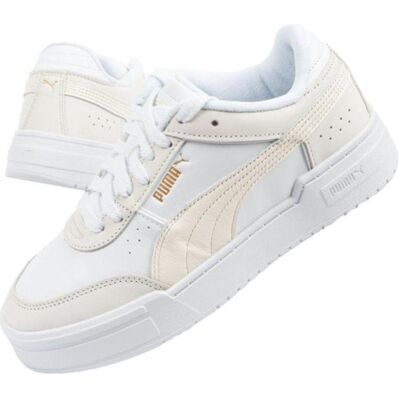 Chaussures de sport Puma Pro Sport pour femme - Chaussures de sport - Publicité Chaussures de sport Puma Pro Sport pour femme - Chaussures de sport - Publicité