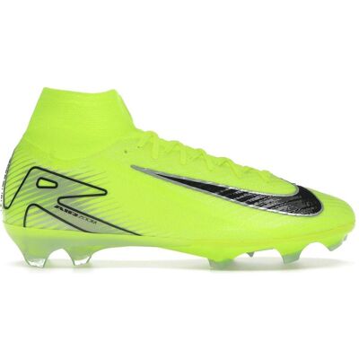 Nike, Hommes, Baskets, Zoom Superfly 10 Elite Schuhe, (44) - Publicité Nike, Hommes, Baskets, Zoom Superfly 10 Elite Schuhe, (44) - Publicité