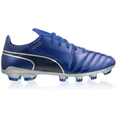 Puma, Hommes, Baskets, Japanische Schuhe, Bleu, (41) - Publicité Puma, Hommes, Baskets, Japanische Schuhe, Bleu, (41) - Publicité