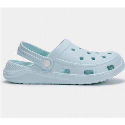 Joma, Femmes, Tongs, S.Froc Flip-Flops, Bleu, (39) - Publicité Joma, Femmes, Tongs, S.Froc Flip-Flops, Bleu, (39) - Publicité