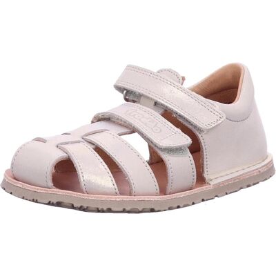 Froddo, Filles, Sandales, G3150283-12 Sandal, Beige, (25) - Publicité Froddo, Filles, Sandales, G3150283-12 Sandal, Beige, (25) - Publicité