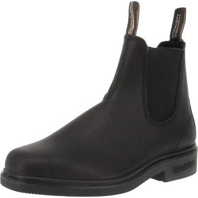 Blundstone, Femmes, Bottes, 63, Noir, (42) - Publicité Blundstone, Femmes, Bottes, 63, Noir, (42) - Publicité
