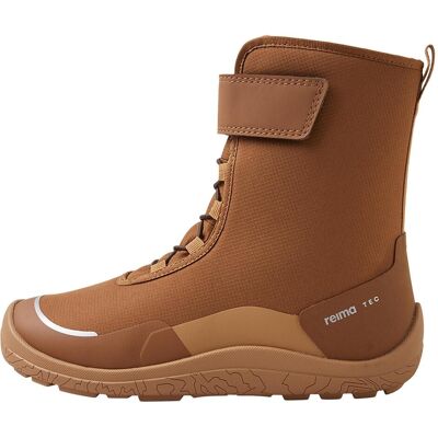 Reima, Garçons, Bottes, Talvella, (36) - Publicité Reima, Garçons, Bottes, Talvella, (36) - Publicité