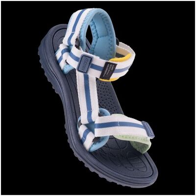 Hitec, Filles, Sandales, Dziecięce Sandały NEMIS JRB, (33) - Publicité Hitec, Filles, Sandales, Dziecięce Sandały NEMIS JRB, (33) - Publicité