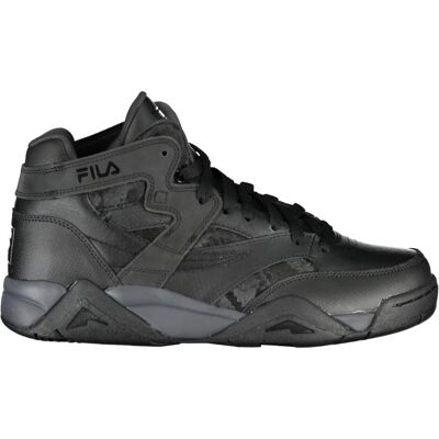 FILA, Hommes, Baskets, M-Squad Protect - 60759, Noir, (41) - Publicité FILA, Hommes, Baskets, M-Squad Protect - 60759, Noir, (41) - Publicité