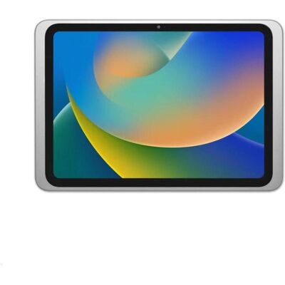 Displine Dame Wall 2.0 Support mural pour iPad Air 10.9" & iPad Pro 11" - Support mural tablette - Publicité Displine Dame Wall 2.0 Support mural pour iPad Air 10.9" & iPad Pro 11" - Support mural tablette - Publicité