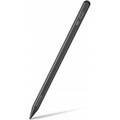 ESR Geo Digital Stylus - Stylet Numérique - Publicité ESR Geo Digital Stylus - Stylet Numérique - Publicité