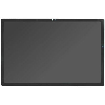 Samsung Galaxy Tab A8 10.5 (2021) Gris - Écran de tablette - Publicité Samsung Galaxy Tab A8 10.5 (2021) Gris - Écran de tablette - Publicité