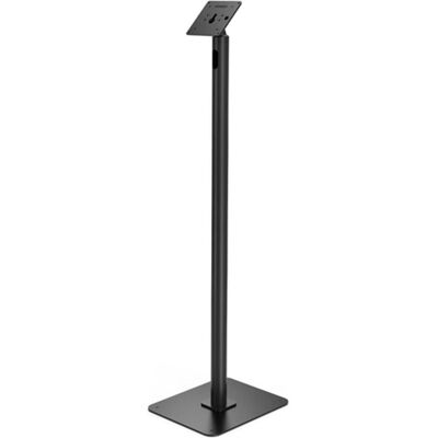 Enceinte de sécurité pour tablette Compulocks 150B - 39,6 cm - Publicité Enceinte de sécurité pour tablette Compulocks 150B - 39,6 cm - Publicité