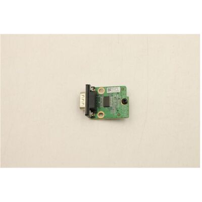 IBM CARDPOP BLD Tiny8 BTB COM card, Pièce de rechange pour ordinateur portable - Publicité IBM CARDPOP BLD Tiny8 BTB COM card, Pièce de rechange pour ordinateur portable - Publicité