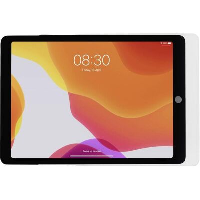 Displine Dame Support Mural pour iPad 10.2 - Support Mural - Publicité Displine Dame Support Mural pour iPad 10.2 - Support Mural - Publicité