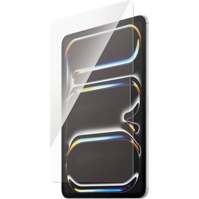Protecteur d'écran SAFE PanzerGlass pour iPad Pro 11" - Ultra Large - Publicité Protecteur d'écran SAFE PanzerGlass pour iPad Pro 11" - Ultra Large - Publicité