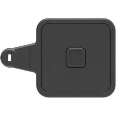 Kit de montage Compulocks VHBRPM - Noir - Support pour Tablette - Publicité Kit de montage Compulocks VHBRPM - Noir - Support pour Tablette - Publicité