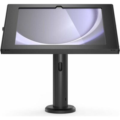 Boîtier sécurisé pour tablette Compulocks Galaxy Tab S9 FE 10.9" - Verrouillable - Publicité Boîtier sécurisé pour tablette Compulocks Galaxy Tab S9 FE 10.9" - Verrouillable - Publicité