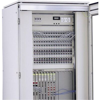 LAPP 2170126/1000 Câble réseau - CAT 5e, S/UTP, 4 paires torsadées - 1000 m - Publicité LAPP 2170126/1000 Câble réseau - CAT 5e, S/UTP, 4 paires torsadées - 1000 m - Publicité