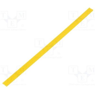 Harting Rail de fixation 137,06 mm har-modular, Câble + prise électronique - Publicité Harting Rail de fixation 137,06 mm har-modular, Câble + prise électronique - Publicité