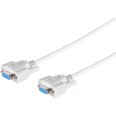 Shiverpeaks S-Impuls Câble 1,8m - Câble Vidéo - Publicité Shiverpeaks S-Impuls Câble 1,8m - Câble Vidéo - Publicité