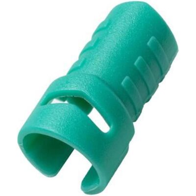 MicroConnect ColorFlex Clips for USB, Câble USB - Publicité MicroConnect ColorFlex Clips for USB, Câble USB - Publicité