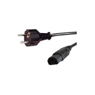 Câble d'alimentation européen Microsoft pour Xbox 360 Slim - Power Cable - Publicité Câble d'alimentation européen Microsoft pour Xbox 360 Slim - Power Cable - Publicité