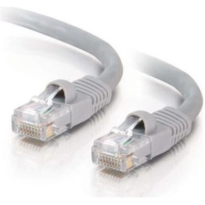 LogiLink Câble de réseau (SF/UTP, CAT5e, 10 m), Câble réseau - Publicité LogiLink Câble de réseau (SF/UTP, CAT5e, 10 m), Câble réseau - Publicité