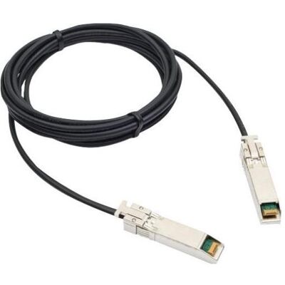 Extrifit Rice & Oat Mash - Coco - Repas de substitution - Publicité Extrifit Rice & Oat Mash - Coco - Repas de substitution - Publicité