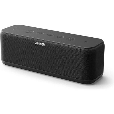 Câble USB Anker 322 - Résistant 1,8m USB-C - Publicité Câble USB Anker 322 - Résistant 1,8m USB-C - Publicité