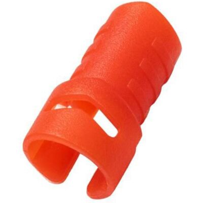 MicroConnect ColorFlex Clips for USB, Câble USB - Publicité MicroConnect ColorFlex Clips for USB, Câble USB - Publicité