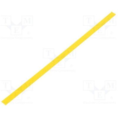 Harting Rail de fixation 162,46 mm har-modular, Câble + prise électronique - Publicité Harting Rail de fixation 162,46 mm har-modular, Câble + prise électronique - Publicité