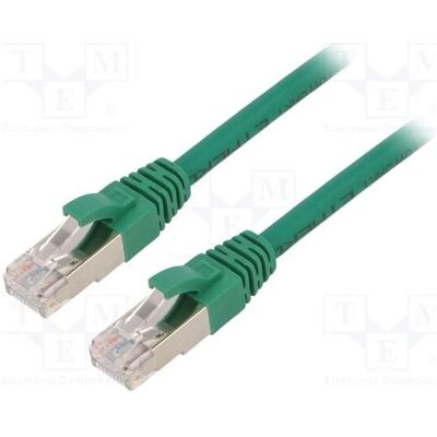 LappKabel Lapp Etherline 24441348 - 1M Câble Ethernet Cat6a Blindé RJ45 - Publicité LappKabel Lapp Etherline 24441348 - 1M Câble Ethernet Cat6a Blindé RJ45 - Publicité