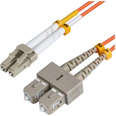 MicroConnect Câble de réseau (3 m), Câble réseau - Publicité MicroConnect Câble de réseau (3 m), Câble réseau - Publicité