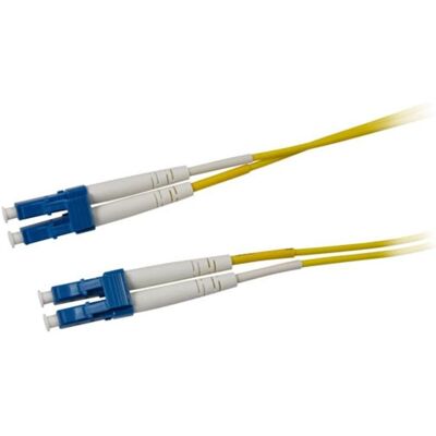Lwl2faserpatchk 75Mtrlclc 9125Um Os2 Ad3mm Synergy 21 - Câble réseau - Publicité Lwl2faserpatchk 75Mtrlclc 9125Um Os2 Ad3mm Synergy 21 - Câble réseau - Publicité
