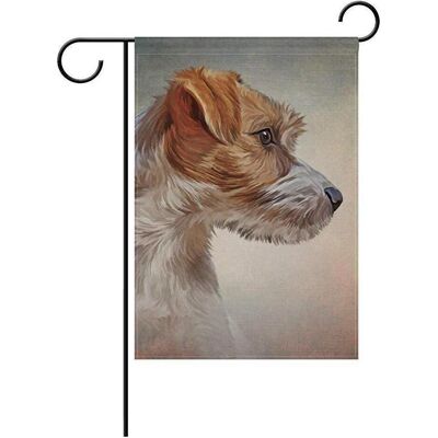 Câble d'alimentation Savio CL-67 - 3 broches, 1,2 m - Câble électrique - Publicité Câble d'alimentation Savio CL-67 - 3 broches, 1,2 m - Câble électrique - Publicité