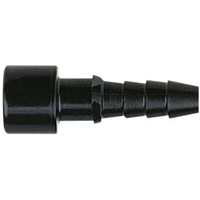 Connecteur industriel Harting 09140006279 - Pneumatique 6mm - Publicité Connecteur industriel Harting 09140006279 - Pneumatique 6mm - Publicité