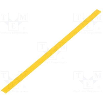Harting Rail de fixation 142,14 mm har-modular, Câble + prise électronique - Publicité Harting Rail de fixation 142,14 mm har-modular, Câble + prise électronique - Publicité