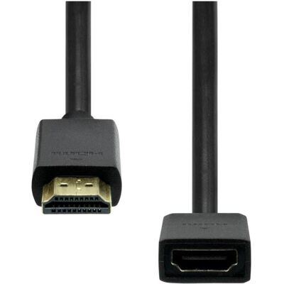 ProXtend FO-LCLCOS1D-001 Câble à fibre optique 1 m LC/UPC SC/UPC LSZH OS2 Jaune (1 m), Câble réseau - Publicité ProXtend FO-LCLCOS1D-001 Câble à fibre optique 1 m LC/UPC SC/UPC LSZH OS2 Jaune (1 m), Câble réseau - Publicité